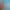 https://shared.akamai.steamstatic.com/store_item_assets/steam/apps/225540/header.jpg?t=1728396027