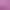 https://shared.akamai.steamstatic.com/store_item_assets/steam/apps/2256190/header.jpg?t=1745452046