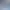 https://shared.akamai.steamstatic.com/store_item_assets/steam/apps/2256220/header.jpg?t=1739524160