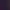 RAM: Random Access Mayhem.