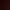 RAM: Random Access Mayhem.