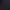 RAM: Random Access Mayhem.