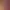 https://shared.akamai.steamstatic.com/store_item_assets/steam/apps/2256780/header.jpg?t=1731001055