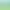 https://shared.akamai.steamstatic.com/store_item_assets/steam/apps/2256900/header.jpg?t=1684704767