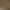https://shared.akamai.steamstatic.com/store_item_assets/steam/apps/2257140/header.jpg?t=1710656719