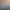 https://shared.akamai.steamstatic.com/store_item_assets/steam/apps/2257290/header.jpg?t=1734960563