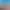 https://shared.akamai.steamstatic.com/store_item_assets/steam/apps/2257410/header.jpg?t=1726465199