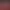 https://shared.akamai.steamstatic.com/store_item_assets/steam/apps/2257510/header.jpg?t=1692986559