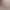 https://shared.akamai.steamstatic.com/store_item_assets/steam/apps/2257720/header.jpg?t=1696954232