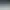 https://shared.akamai.steamstatic.com/store_item_assets/steam/apps/2258110/header.jpg?t=1719138621