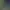 https://shared.akamai.steamstatic.com/store_item_assets/steam/apps/2258130/header.jpg?t=1730138869
