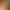 https://shared.akamai.steamstatic.com/store_item_assets/steam/apps/225828/header.jpg?t=1545234309