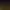 https://shared.akamai.steamstatic.com/store_item_assets/steam/apps/2258290/header.jpg?t=1712339973