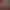 https://shared.akamai.steamstatic.com/store_item_assets/steam/apps/2258480/header.jpg?t=1740594806