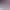 https://shared.akamai.steamstatic.com/store_item_assets/steam/apps/2258530/header.jpg?t=1676265977