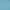 https://shared.akamai.steamstatic.com/store_item_assets/steam/apps/2258790/header.jpg?t=1703104784