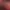 https://shared.akamai.steamstatic.com/store_item_assets/steam/apps/2258910/header.jpg?t=1745919560