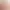 https://shared.akamai.steamstatic.com/store_item_assets/steam/apps/2258960/header.jpg?t=1734172826