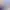 https://shared.akamai.steamstatic.com/store_item_assets/steam/apps/2259050/header.jpg?t=1676177542