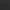 https://shared.akamai.steamstatic.com/store_item_assets/steam/apps/2259080/header.jpg?t=1745452418