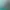 https://shared.akamai.steamstatic.com/store_item_assets/steam/apps/2259220/header.jpg?t=1691779871
