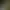 https://shared.akamai.steamstatic.com/store_item_assets/steam/apps/2259360/header.jpg?t=1727672015
