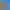 https://shared.akamai.steamstatic.com/store_item_assets/steam/apps/22600/header.jpg?t=1596807362