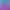 https://shared.akamai.steamstatic.com/store_item_assets/steam/apps/2260480/header.jpg?t=1721661403