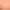 https://shared.akamai.steamstatic.com/store_item_assets/steam/apps/2260700/header.jpg?t=1746188365