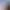 https://shared.akamai.steamstatic.com/store_item_assets/steam/apps/2260960/header.jpg?t=1720288385