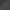 University Life Visual Novel.