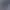 University Life Visual Novel.