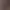 University Life Visual Novel.