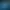 https://shared.akamai.steamstatic.com/store_item_assets/steam/apps/22610/header.jpg?t=1741626879