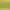 https://shared.akamai.steamstatic.com/store_item_assets/steam/apps/226100/header.jpg?t=1746672374