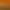 PixelJunk™ Nom Nom Galaxy.