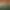 PixelJunk™ Nom Nom Galaxy.