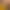 PixelJunk™ Nom Nom Galaxy.