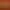 PixelJunk™ Nom Nom Galaxy.