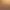 PixelJunk™ Nom Nom Galaxy.