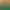 PixelJunk™ Nom Nom Galaxy.