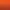 PixelJunk™ Nom Nom Galaxy.