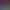 https://shared.akamai.steamstatic.com/store_item_assets/steam/apps/2261000/header.jpg?t=1717134271