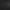 https://shared.akamai.steamstatic.com/store_item_assets/steam/apps/2261130/header.jpg?t=1678444814