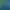 https://shared.akamai.steamstatic.com/store_item_assets/steam/apps/2261150/header.jpg?t=1739778896