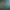 Elven City Simulator.