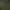 Elven City Simulator.
