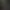 Elven City Simulator.