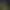 Elven City Simulator.