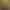 https://shared.akamai.steamstatic.com/store_item_assets/steam/apps/2261350/header.jpg?t=1744735393